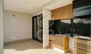 Imagem 7: CASA ALTO PADRÃO INDAIATUBA-SP / CASA CONDOMINIO INDAIATUBA-SP / CASA NOVA INDAIATUBA-SP