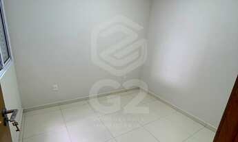 Imagem 7: CASA RESIDENCIAL em INDAIATUBA - SP, JARDIM RESIDENCIAL VENEZA