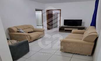 Imagem: APARTAMENTO RESIDENCIAL em INDAIATUBA