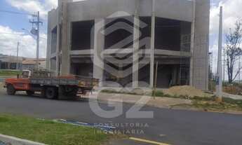 Imagem 2: Excelente, 4 banheiro, 6 vagas na garagem