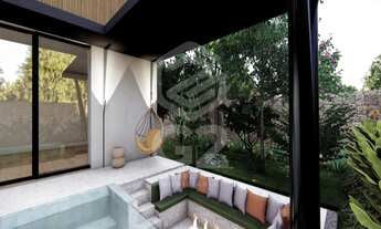 Imagem 2: CASA RESIDENCIAL em INDAIATUBA - SP, JARDIM MAISON DU PARC