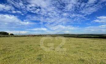 Imagem 2: Sitio a venda Bairro: cardeal Elias Fausto-SP / Area a venda / Area rural a venda