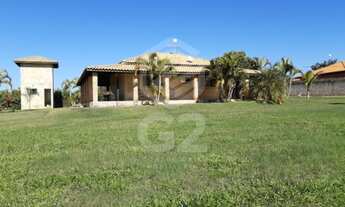 Imagem: Sitio a venda cardeal Elias Fausto-SP /