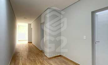 Imagem 6: CASA ASSOBRADADA INDAIATUBA-SP / CASA NOVA A VENDA INDAIATUBA-SP / CASA CONDOMINIO INDAIAT