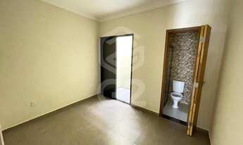 Imagem 5: CASA RESIDENCIAL em INDAIATUBA - SP, JARDIM RESIDENCIAL VENEZA