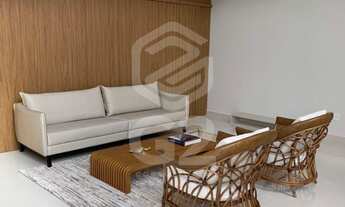 Imagem 5: Casa alto padrão Indaiatuba-SP / Sobrado novo alto padrão Alto Padrão Indaiatuba-SP / Casa