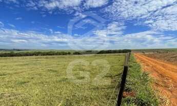 Imagem 5: Sitio a venda Bairro: cardeal Elias Fausto-SP / Area a venda / Area rural a venda
