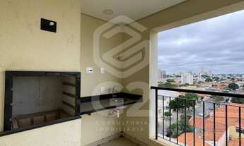 Imagem 3: Apartamento a venda Indaiatuba-SP / Apartamento novo Indaiatuba-SP / Apartamento Condomini