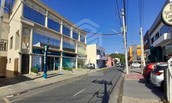 Imagem: SALAS COMERCIAIS, 1 banheiros, 2 vagas na