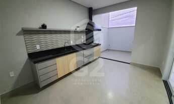 Imagem 5: CASA RESIDENCIAL em INDAIATUBA - SP, JARDIM MANTOVA