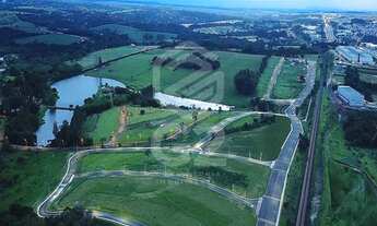 Imagem: TERRENO À VENDA, 720,20 M2 - R$ 386.000,00