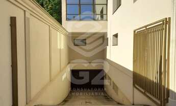 Imagem 3: SALAS COMERCIAIS, 1 banheiros, 2 vagas na garagem, 60M² de Área Construída