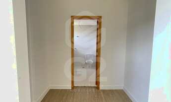 Imagem 6: Apartamento a venda Indaiatuba-SP / Apartamento novo Indaiatuba-SP / Apartamento Condomini