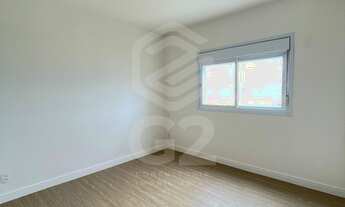 Imagem 7: Apartamento a venda Indaiatuba-SP / Apartamento novo Indaiatuba-SP / Apartamento Condomini