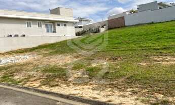 Imagem 2: TERRENO RESIDENCIAL em INDAIATUBA - SP, JARDIM DOS LAGOS