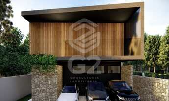 Imagem 3: CASA RESIDENCIAL em INDAIATUBA - SP, JARDIM MAISON DU PARC