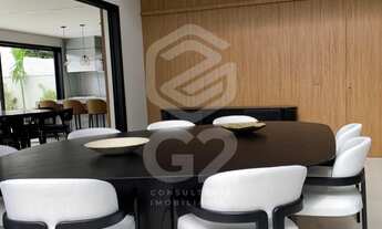 Imagem 6: Casa alto padrão Indaiatuba-SP / Sobrado novo alto padrão Alto Padrão Indaiatuba-SP / Casa