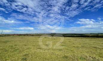 Imagem 4: Sitio a venda Bairro: cardeal Elias Fausto-SP / Area a venda / Area rural a venda