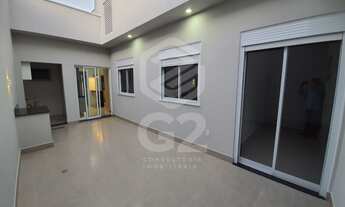 Imagem 7: CASA RESIDENCIAL em INDAIATUBA - SP, JARDIM MANTOVA