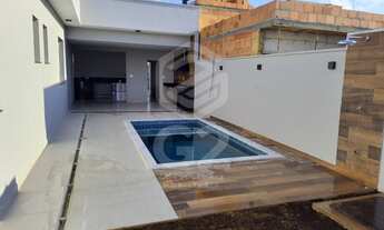 Imagem 6: CASA RESIDENCIAL em INDAIATUBA - SP, JARDIM PIEMONTE