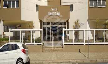 Imagem: Sala comercial a venda Indaiatuba-SP oficce