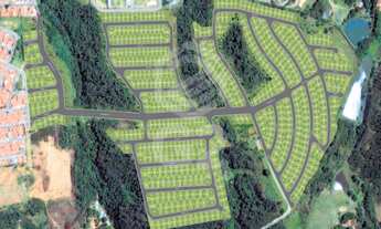 Imagem: Lote Terreno condominio Park Gran reserve
