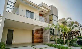 Imagem: CASA ALTO PADRÃO INDAIATUBA-SP / CASA CONDOMINIO