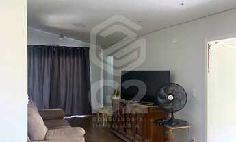 Imagem 3: CASA RESIDENCIAL em INDAIATUBA - SP, VILA AVAÍ