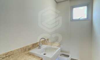 Imagem 5: Apartamento a venda Indaiatuba-SP / Apartamento novo Indaiatuba-SP / Apartamento Condomini