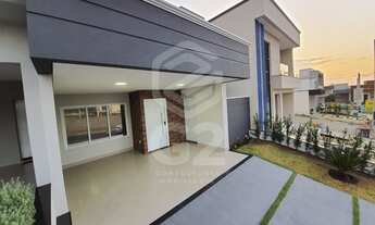 Imagem 2: CASA RESIDENCIAL em INDAIATUBA - SP, JARDIM MANTOVA