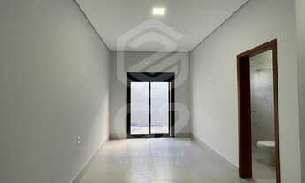 Imagem 7: Casa de esquina nova condominio Indaiatuba-SP / Casa Indaiatuba-SP