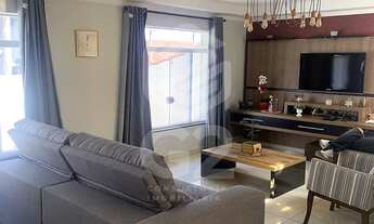 Imagem 7: CASA RESIDENCIAL em INDAIATUBA - SP, VILA AVAÍ