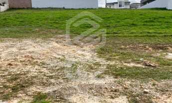 Imagem 3: TERRENO RESIDENCIAL em INDAIATUBA - SP, JARDIM DOS LAGOS