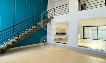 Imagem 5: Sobrado novo moderno Residencial Milano Indaiatuba-SP / Sobrado Indaiatuba-SP / Casa condo