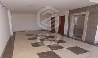 Imagem 7: SALAS COMERCIAIS, 1 banheiros, 2 vagas na garagem, 60M² de Área Construída