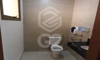 Imagem 6: SALAS COMERCIAIS, 1 banheiros, 2 vagas na garagem, 60M² de Área Construída