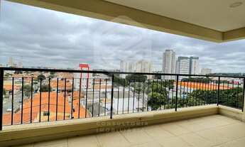 Imagem 2: Apartamento a venda Indaiatuba-SP / Apartamento novo Indaiatuba-SP / Apartamento Condomini