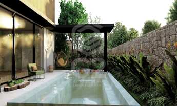 Imagem 5: CASA RESIDENCIAL em INDAIATUBA - SP, JARDIM MAISON DU PARC