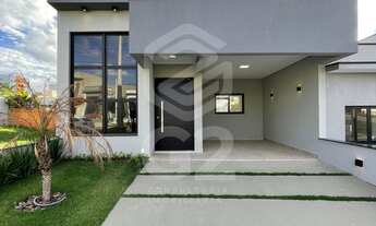 Imagem: Casa condominio Jardim Toscana Indaiatuba-SP