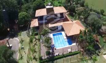 Imagem: FAZENDA RURAL em BOITUVA - SP, ESTRADA MUNICIPAL