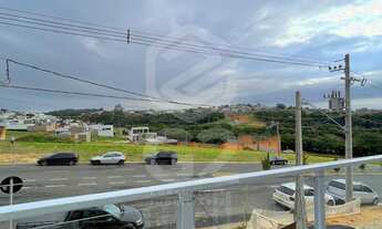 Imagem 5: CASA ASSOBRADADA INDAIATUBA-SP / CASA NOVA A VENDA INDAIATUBA-SP / CASA CONDOMINIO INDAIAT