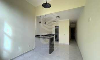 Imagem: CASA RESIDENCIAL em INDAIATUBA - SP, JARDIM