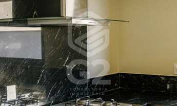 Imagem 6: CASA ALTO PADRÃO INDAIATUBA-SP / CASA CONDOMINIO INDAIATUBA-SP / CASA NOVA INDAIATUBA-SP