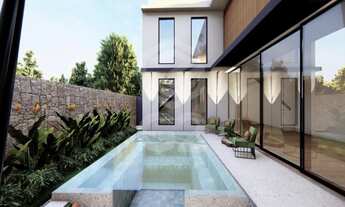 Imagem 4: CASA RESIDENCIAL em INDAIATUBA - SP, JARDIM MAISON DU PARC