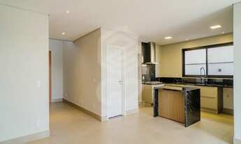 Imagem 4: CASA ALTO PADRÃO INDAIATUBA-SP / CASA CONDOMINIO INDAIATUBA-SP / CASA NOVA INDAIATUBA-SP