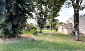 Imagem 6: Chacara a venda Elias Fausto-SP Monte Mor-SP / Chacara nova a venda