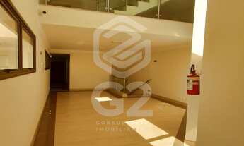 Imagem 4: SALAS COMERCIAIS, 1 banheiros, 2 vagas na garagem, 60M² de Área Construída