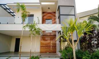 Imagem 2: CASA ALTO PADRÃO INDAIATUBA-SP / CASA CONDOMINIO INDAIATUBA-SP / CASA NOVA INDAIATUBA-SP