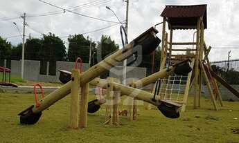 Imagem 3: TERRENO RESIDENCIAL em INDAIATUBA - SP, RESIDENCIAL EVIDÊNCIAS