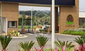 Imagem 4: TERRENO RESIDENCIAL em INDAIATUBA - SP, RESIDENCIAL EVIDÊNCIAS